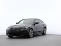 BMW i4 M60 xDrive Gran Coupé