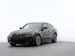 BMW i4 M60 xDrive Gran Coupé