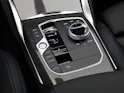 BMW i4 M60 xDrive Gran Coupé