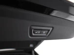 BMW i4 M60 xDrive Gran Coupé
