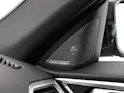 BMW i4 M60 xDrive Gran Coupé