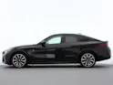 BMW i4 M60 xDrive Gran Coupé