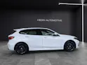 BMW 1er Reihe 120d xDrive