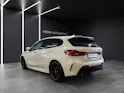 BMW 1er Reihe 120d xDrive