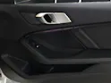 BMW 1er Reihe 120d xDrive