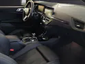 BMW 1er Reihe 120d xDrive