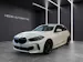 BMW 1er Reihe 120d xDrive