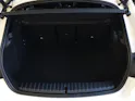 BMW 1er Reihe 120d xDrive