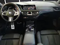 BMW 1er Reihe 120d xDrive