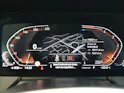 BMW 1er Reihe 120d xDrive