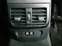 BMW 1er Reihe 120d xDrive
