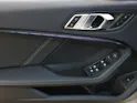 BMW 1er Reihe 120d xDrive