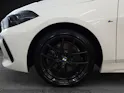 BMW 1er Reihe 120d xDrive