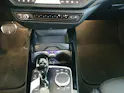 BMW 1er Reihe 120d xDrive