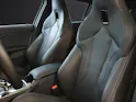BMW 1er Reihe 120d xDrive