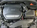 BMW 1er Reihe 120d xDrive