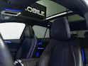 MERCEDES-BENZ EQE SUV X294 EQE 500 Executive Edition AMG Line 4matic