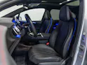 MERCEDES-BENZ EQE SUV X294 EQE 500 Executive Edition AMG Line 4matic