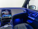 MERCEDES-BENZ EQE SUV X294 EQE 500 Executive Edition AMG Line 4matic
