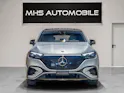 MERCEDES-BENZ EQE SUV X294 EQE 500 Executive Edition AMG Line 4matic
