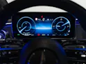 MERCEDES-BENZ EQE SUV X294 EQE 500 Executive Edition AMG Line 4matic