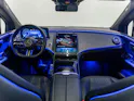 MERCEDES-BENZ EQE SUV X294 EQE 500 Executive Edition AMG Line 4matic