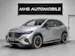 MERCEDES-BENZ EQE SUV X294 EQE 500 Executive Edition AMG Line 4matic
