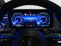 MERCEDES-BENZ EQE SUV X294 EQE 500 Executive Edition AMG Line 4matic