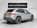 MERCEDES-BENZ EQE SUV X294 EQE 500 Executive Edition AMG Line 4matic