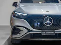 MERCEDES-BENZ EQE SUV X294 EQE 500 Executive Edition AMG Line 4matic