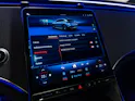 MERCEDES-BENZ EQE SUV X294 EQE 500 Executive Edition AMG Line 4matic