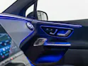 MERCEDES-BENZ EQE SUV X294 EQE 500 Executive Edition AMG Line 4matic