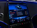 MERCEDES-BENZ EQE SUV X294 EQE 500 Executive Edition AMG Line 4matic