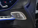 MERCEDES-BENZ EQE SUV X294 EQE 500 Executive Edition AMG Line 4matic