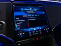 MERCEDES-BENZ EQE SUV X294 EQE 500 Executive Edition AMG Line 4matic