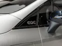 MERCEDES-BENZ EQE SUV X294 EQE 500 Executive Edition AMG Line 4matic