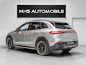 MERCEDES-BENZ EQE SUV X294 EQE 500 Executive Edition AMG Line 4matic