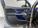 MERCEDES-BENZ EQE SUV X294 EQE 500 Executive Edition AMG Line 4matic