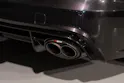 AUDI RS6 Avant 4.0 V8 TFSI Performance