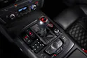 AUDI RS6 Avant 4.0 V8 TFSI Performance