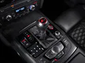 AUDI RS6 Avant 4.0 V8 TFSI Performance