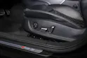 AUDI RS6 Avant 4.0 V8 TFSI Performance