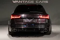 AUDI RS6 Avant 4.0 V8 TFSI Performance