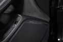 AUDI RS6 Avant 4.0 V8 TFSI Performance
