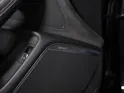 AUDI RS6 Avant 4.0 V8 TFSI Performance