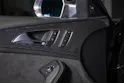 AUDI RS6 Avant 4.0 V8 TFSI Performance