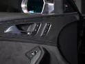AUDI RS6 Avant 4.0 V8 TFSI Performance