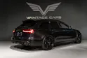AUDI RS6 Avant 4.0 V8 TFSI Performance