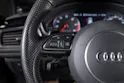 AUDI RS6 Avant 4.0 V8 TFSI Performance