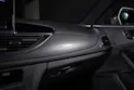 AUDI RS6 Avant 4.0 V8 TFSI Performance